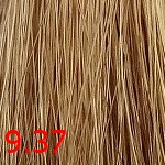 ollin n joy 9/37 блондин золотисто-коричневый N-Joy 9/37 блондин золотисто-коричневый